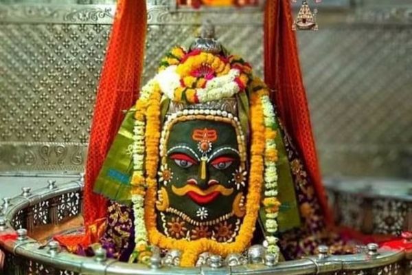 Places To Visit In Ujjain