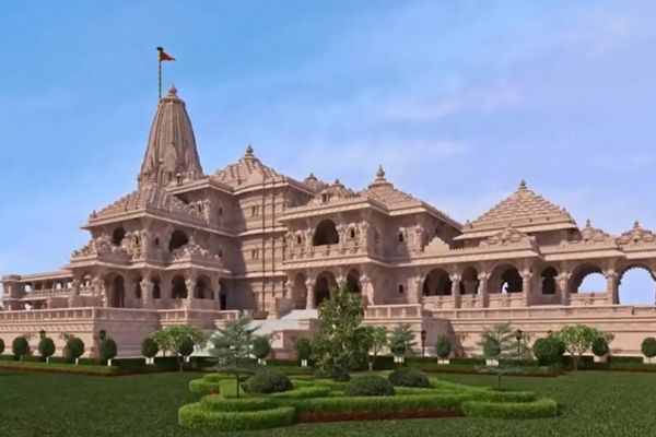 Places To Visit In Ujjain