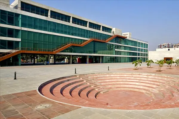 Best Places to Visit in Surat