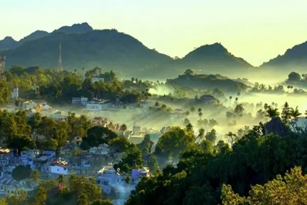 Best Honeymoon Destinations