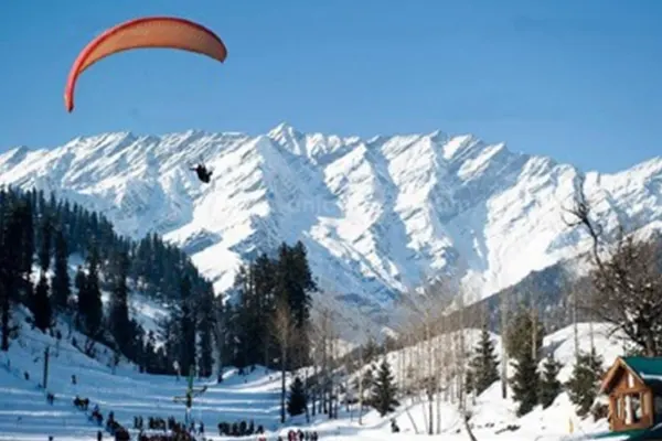 Best Honeymoon Destinations