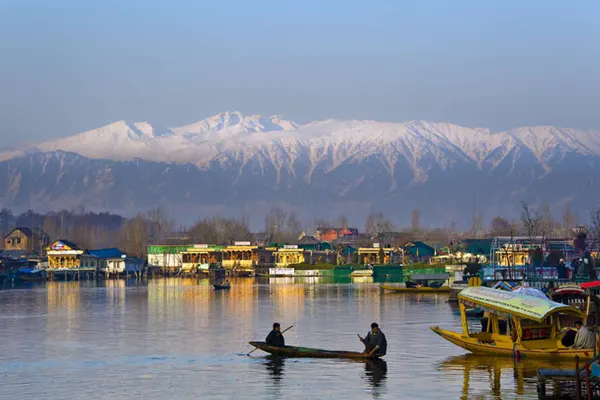 Best Honeymoon Destinations