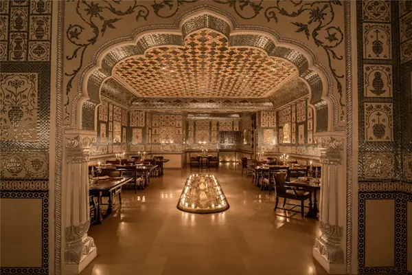 Best Places To Visit In Udaipur