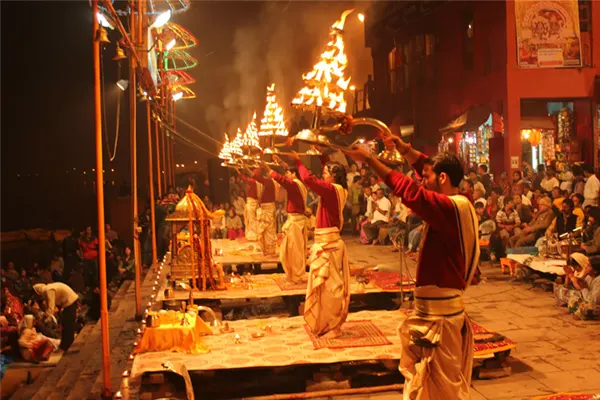 Best Tourist Places In Rishikesh In Hindi