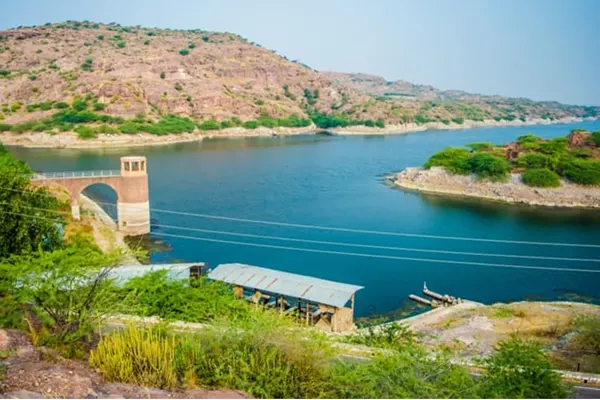 Best Places To Visit In Jodhpur