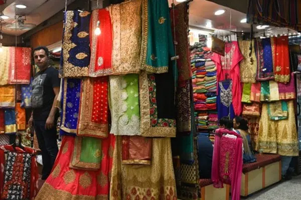 Best Places To Visit In Jodhpur