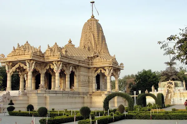 Sirohi