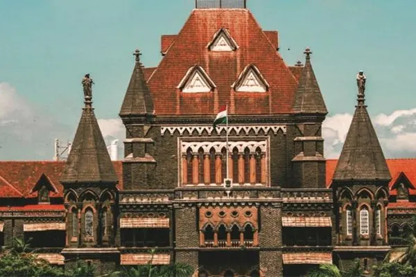 Bombay High Court