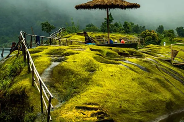 Best Places To Visit In May