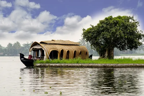 Alleppey