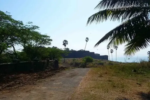 Mumbai