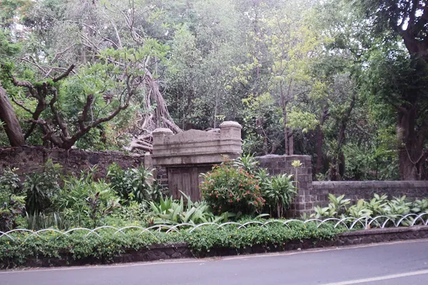 Mumbai