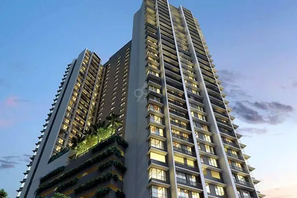 Mumbai