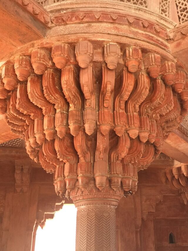 india-gedf5e98a6_1280
