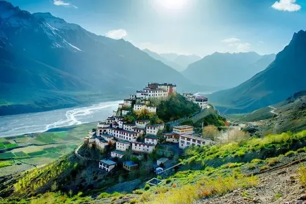 Pahalgam