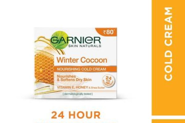 Garnier Skin Naturals