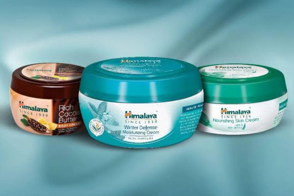 Himalaya Winter Defense Moisturizing Cream
