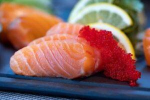 Tuna