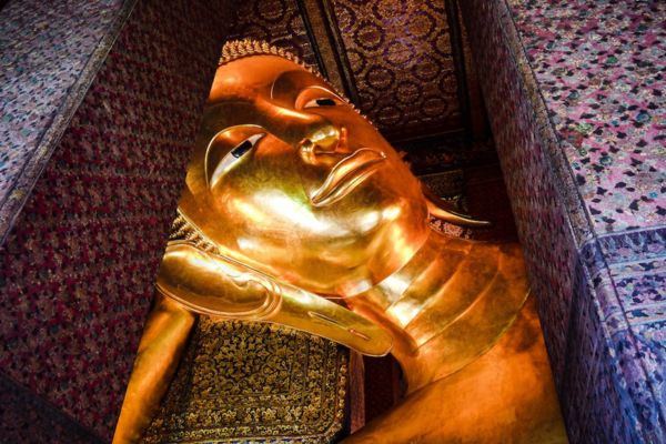 Wat Pho