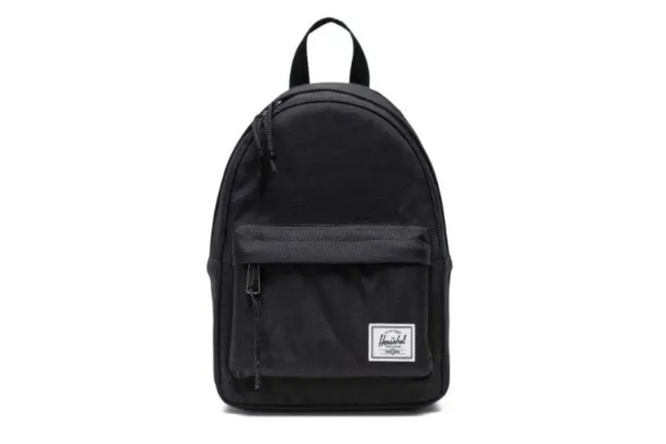 Herschel Supply Company