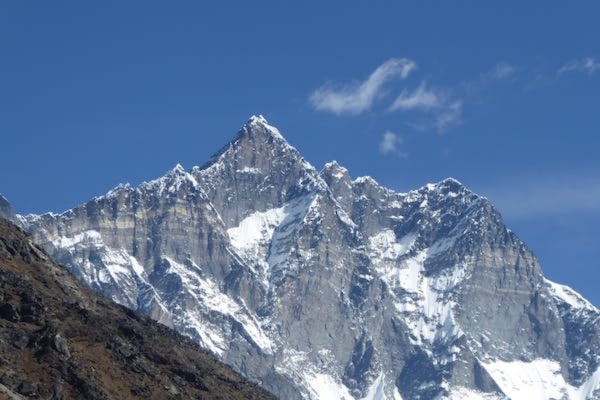 Lhotse