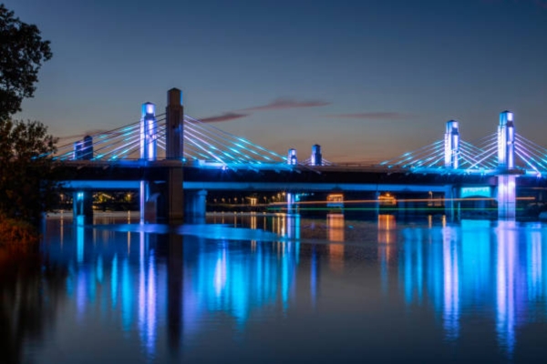 Waco