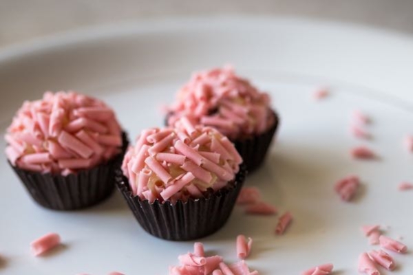 Brigadeiro