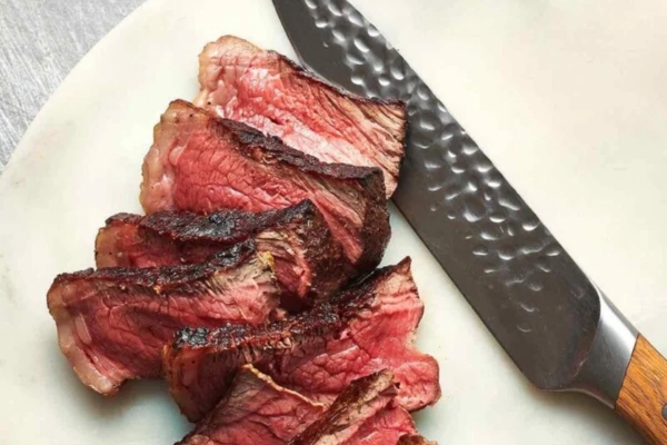 Picanha