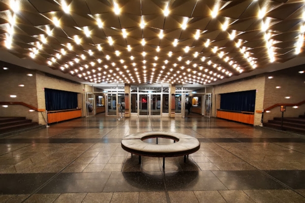 Kino International