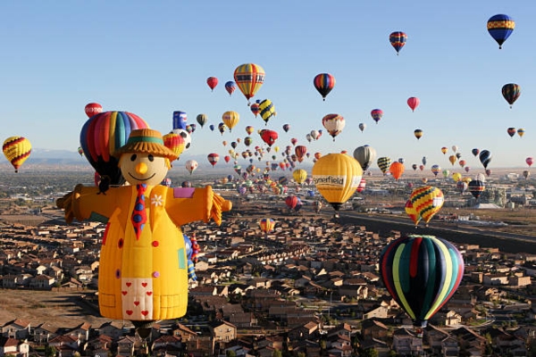 Balloon