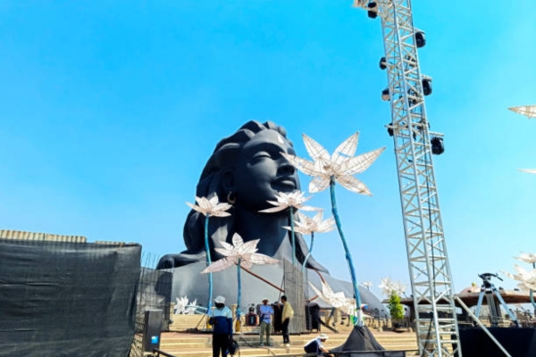Kovai Kondattam