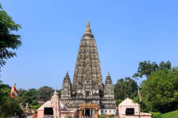 Rajagopalaswami Temple