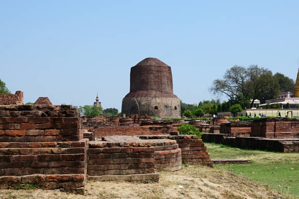 Sarnath