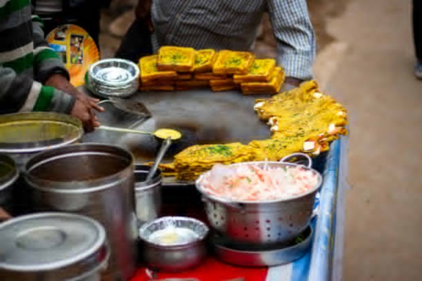 Things to do in Varanasi