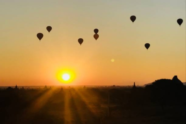 Balloon