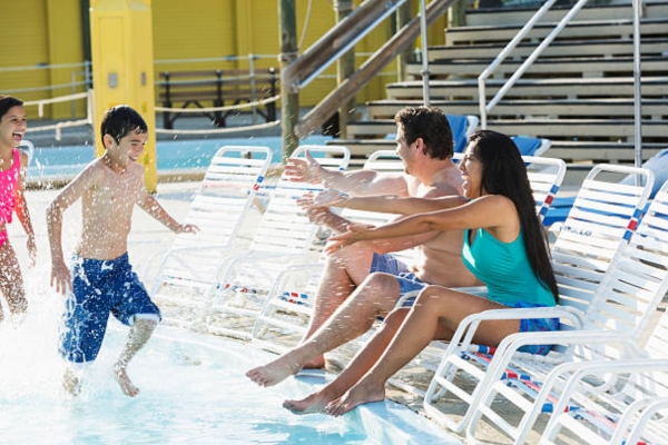 Adlabs Aquamagica