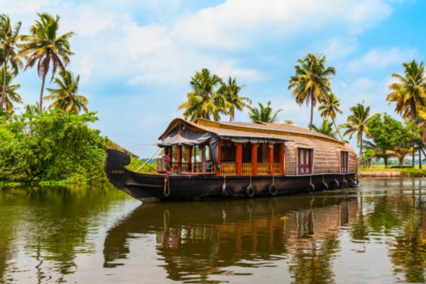 Alappuzha