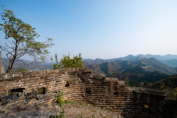 Droog Fort, Coonoor