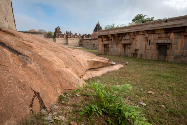 Namakkal Sree Anjaneyar