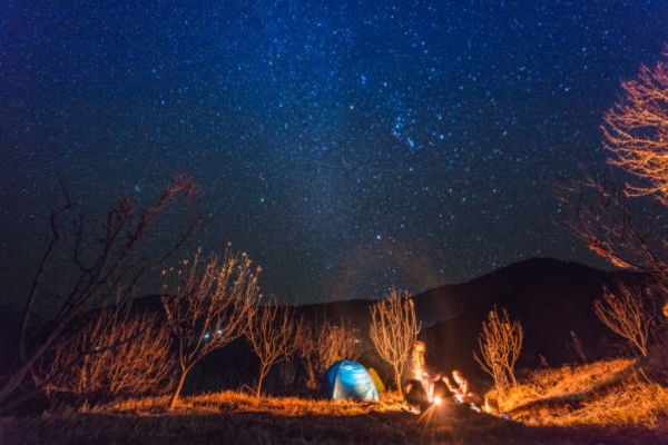 Spiti Valley