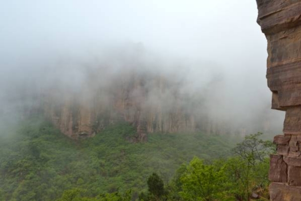 Swamimalai Hills